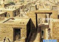 印度死丘事件之謎是什么 印度死丘事件真相揭秘