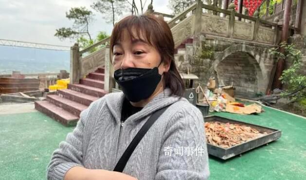墜樓姐弟家屬:孩子父親庭上仍在辯解