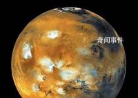 火星上有生命嗎最新研究 火星上有生命存在過嗎