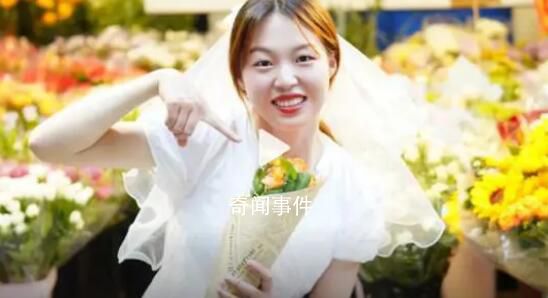 00后女孩辭職旅行存款卻越變越多 該如何評價這一事件