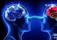 心靈感應真的存在嗎 心靈感應是量子糾纏嗎