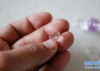 地球神秘果凍球之謎 果凍球體的真身是什么