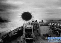 1943年美國費城實驗之謎 費城實驗是真實的嗎