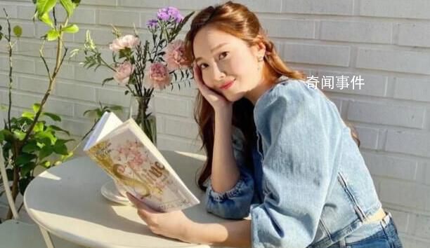 鄭秀妍淘汰 引起了粉絲們的關注和討論