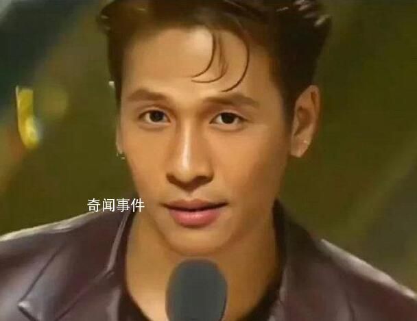 當王嘉爾換臉成宋小寶 視頻引發熱議
