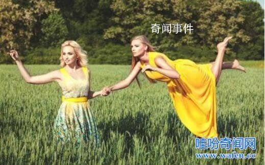 揭秘人體懸浮術(shù)未解之謎 人體懸浮術(shù)是怎么做到的