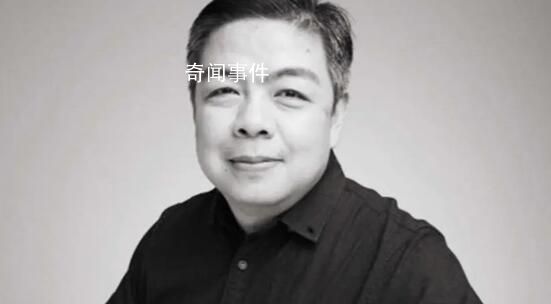 “骨灰級”程序員陳皓突發心梗去世 年僅47歲