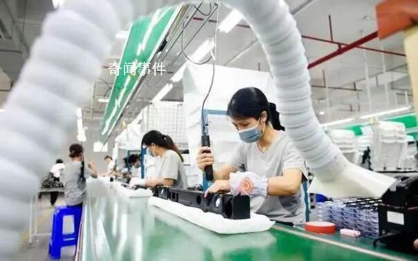 廣東擬開發(fā)“媽媽崗” 方便照顧工作和育兒