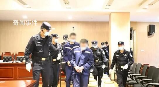 騙子騙到580萬興奮到抱著現金睡 15名被告或均被判刑10年及以上