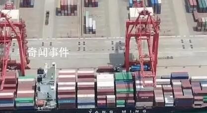 共建“一帶一路” 促進各國共同發(fā)展繁榮