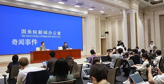 統計局:中國經濟不存在通縮