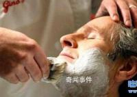 羅素悖論怎么解決的 羅素悖論是什么意思