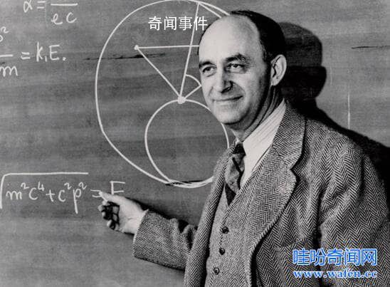 費米悖論黑暗森林對比有什么區別 黑暗森林法則對費米悖論的解釋是什么