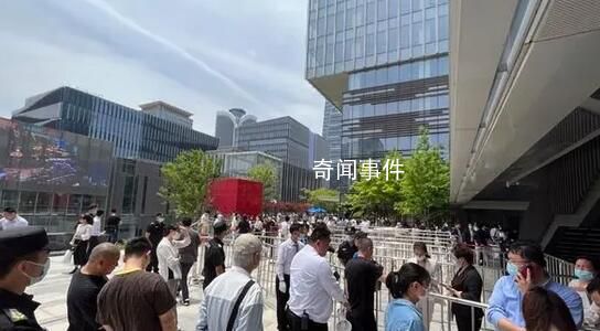 上海熱門樓盤出現“一日夫妻”買房