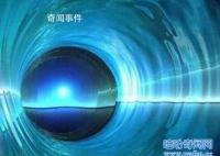 霍金破解外祖母悖論 外祖母悖論是什么意思 什么叫外祖母悖論