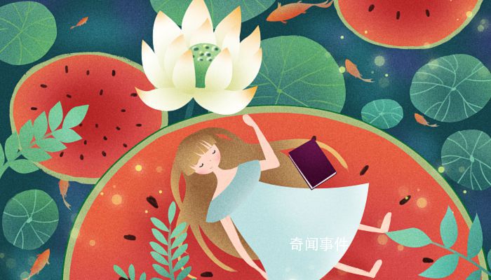 2023年夏至是幾月幾號 2023年夏至的具體時間是幾點幾分幾秒