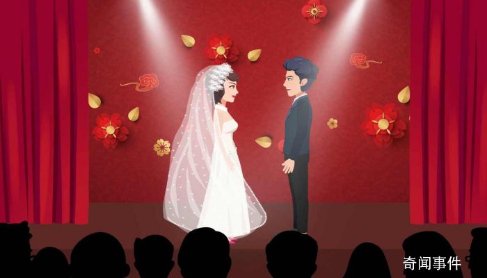 2023年芒種結婚好嗎 芒種結婚吉利嗎