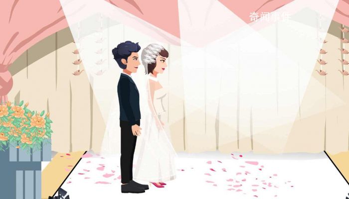 2023年芒種適不適合結婚 芒種日子結婚好嗎
