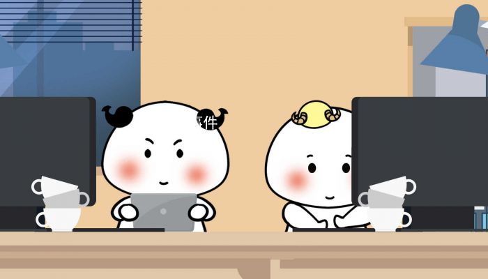 2023年亞運會LOL項目25人集訓大名單 2023亞運會lol陣容去哪看