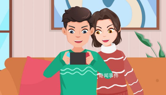 2023年杭州亞運會電競項目有哪些 2023年英雄聯盟亞運會比賽時間介紹