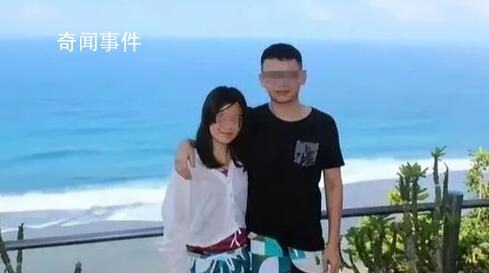 巴厘島情侶命案3大疑點待解答 仍有疑點尚未得到解答