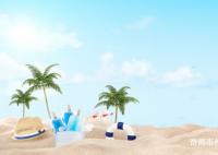 2023年的夏至是在什么時候 2023年夏至是哪一天