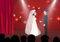 2023年芒種結婚好嗎 芒種結婚吉利嗎