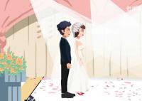 2023年芒種適不適合結婚 芒種日子結婚好嗎