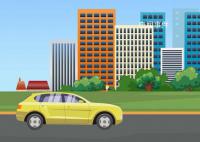 2023年國慶節高速免費嗎 2023年國慶節哪幾天高速公路免過路費