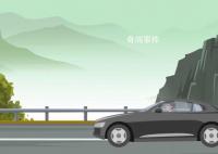 2023年國慶節高速免費時間去哪看 2023年國慶節高速免費時間是什么時候