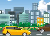 2023年國慶要過路費嗎  2023年國慶節高速免費通行車輛的范圍是多少