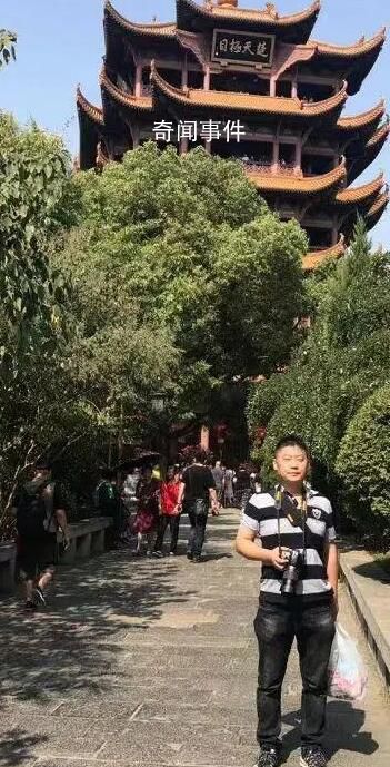 客戶端萬元征名被質疑 獲獎者回應