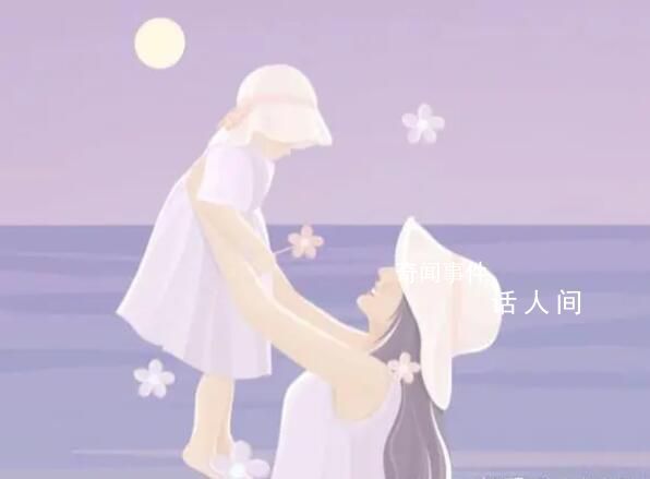 520傾心禮遇季 一起把最特別的愛送給我們最愛的人