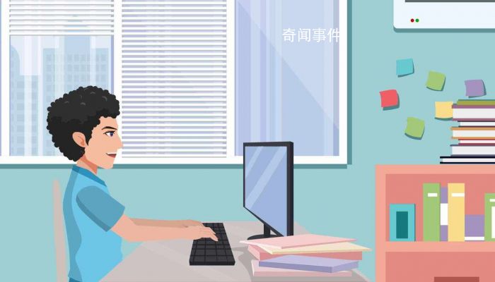 2023年亞運會英雄聯盟決賽幾號開始 2023年lol亞運會賽程時間表