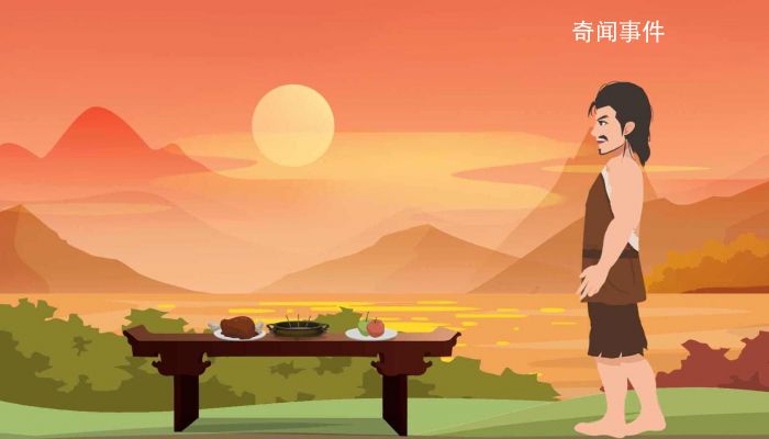 2023年農歷七月祭祀黃道吉日有哪些天 2023年農歷七月祭祀黃道吉日一覽