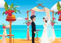 2023年端午節(jié)適合結(jié)婚嗎 2023年端午節(jié)結(jié)婚吉利嗎