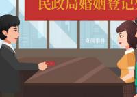 2023年端午節(jié)民政局可以領(lǐng)證嗎 結(jié)婚登記領(lǐng)證需要注意什么