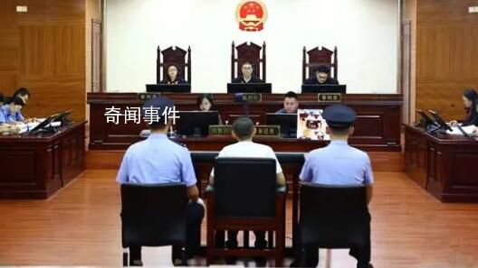辯護(hù)人稱吳謝宇求生欲很強(qiáng) 二審擇期宣判