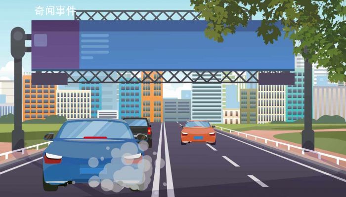 2023年端午節高速公路免費時間是什么時候 端午節又叫什么節有哪些別稱