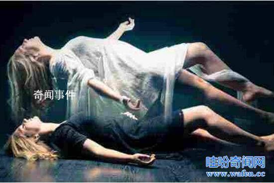 人死后有靈魂嗎 靈魂真的存在科學證明