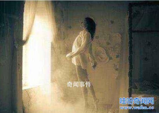 人死后會投胎嗎 真實轉世投胎案例有哪些