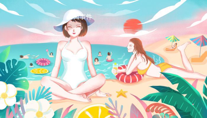 2023年夏至養生吃什么食物 2023年夏至養生注意事項有哪些