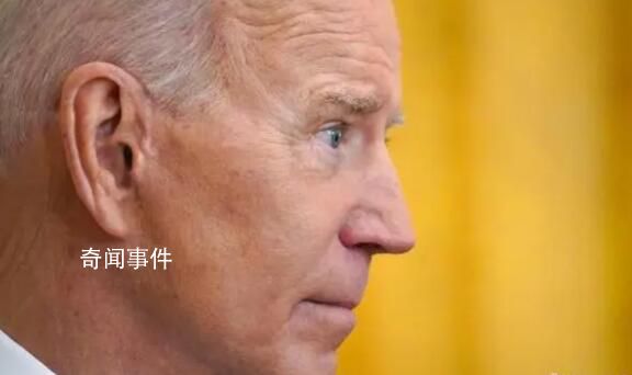 拜登稱美支持向烏提供F-16戰機 并將支持培訓烏克蘭飛行員