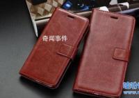 錢包悖論的實際案例有哪些 錢包悖論是什么意思