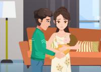 父親節(jié)和母親節(jié)是怎么來的 父親節(jié)和母親節(jié)是什么時候