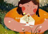 父親節(jié)與母親節(jié)的由來是什么 母親節(jié)和父親節(jié)的意義是什么