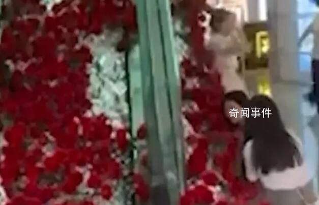 男子求愛不成要求償還520等轉(zhuǎn)賬 表示不想在一起就還錢