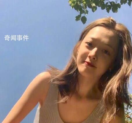 雪莉的電影要播了 去世4年了死因還是迷