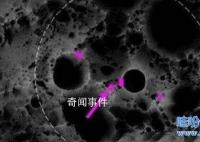 地心人給人類警告是什么 地心人真實存在的事件