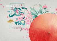 谷雨的由來是什么 有關谷雨節(jié)氣的傳說有哪些